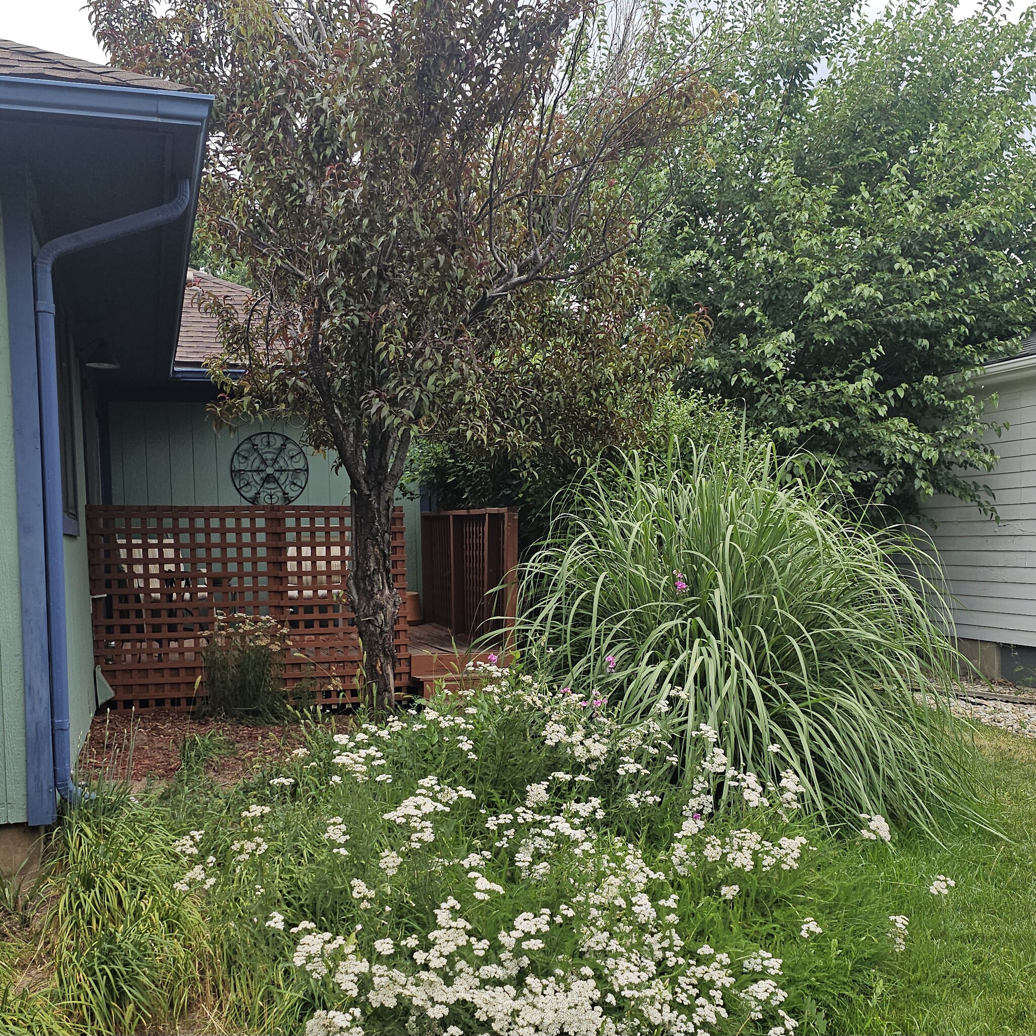 Building Photo - 4010 S Bannock St