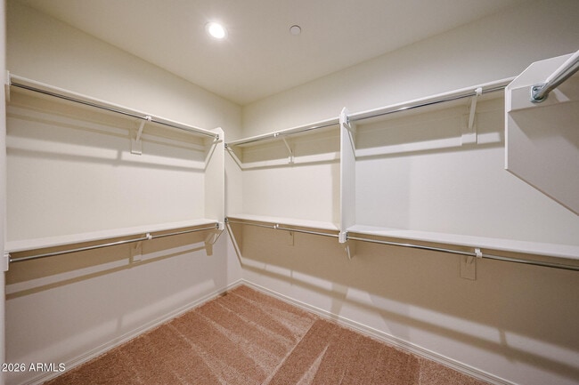 Building Photo - 13723 W Calle De Baca