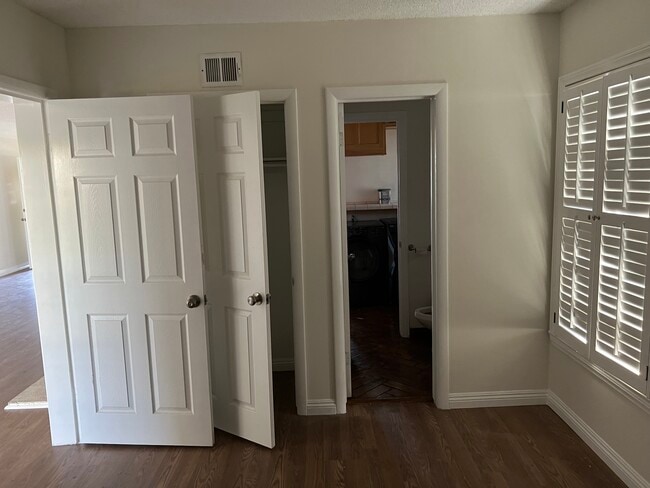 Bedroom3 - 3500 Tuller Ave