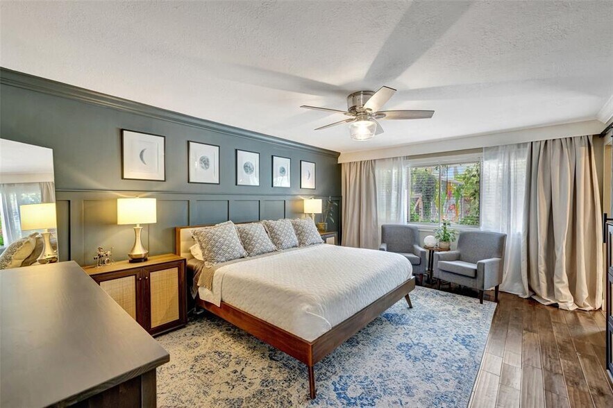 Building Photo - 7850 NW 53rd Ct