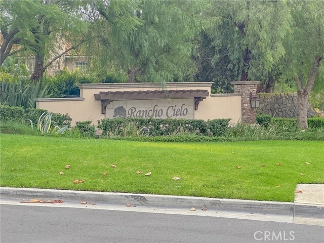 Building Photo - 31785 Vía Del Viento