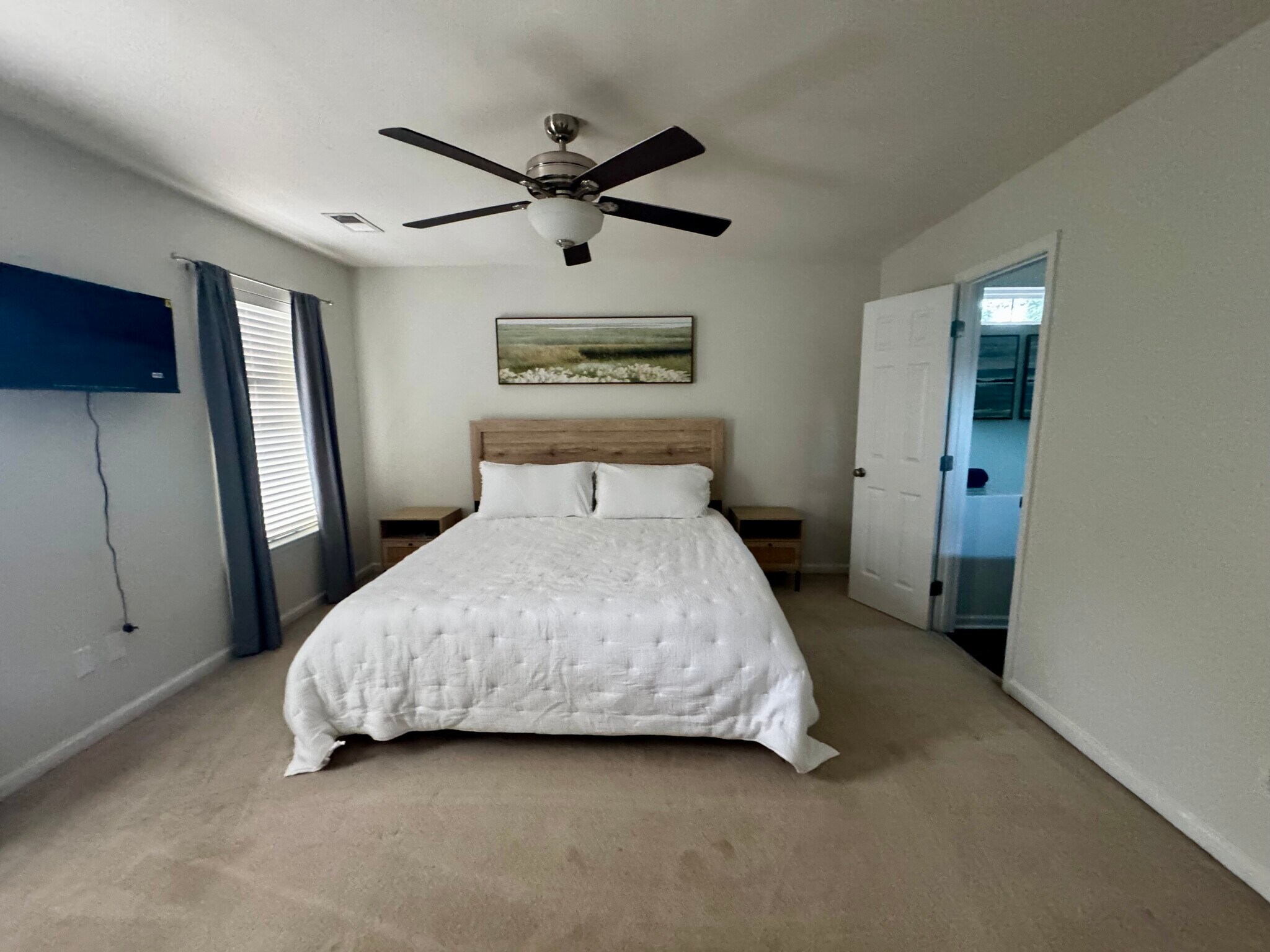 Building Photo - 1418 Whispering Oaks Trl