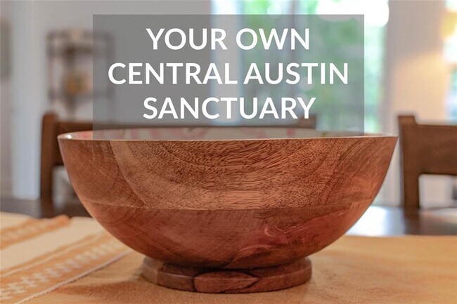 Building Photo - 3604 Clawson Rd