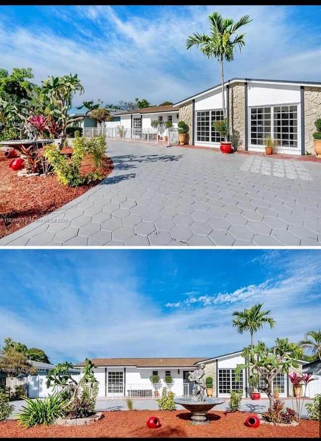 Building Photo - 18462 SW 89th Pl