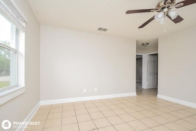Building Photo - 2904 DUDLEY DR, BARTOW, FL 33830