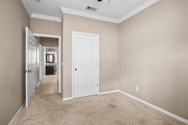 Building Photo - 1114 White Moss Ln