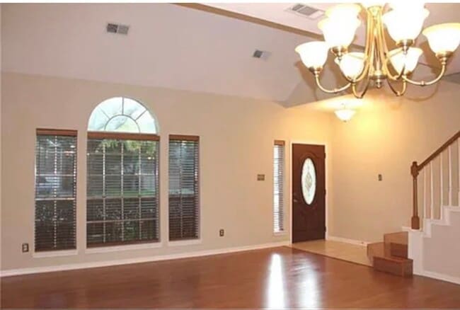 Building Photo - 1235 Cambrian Park Ct