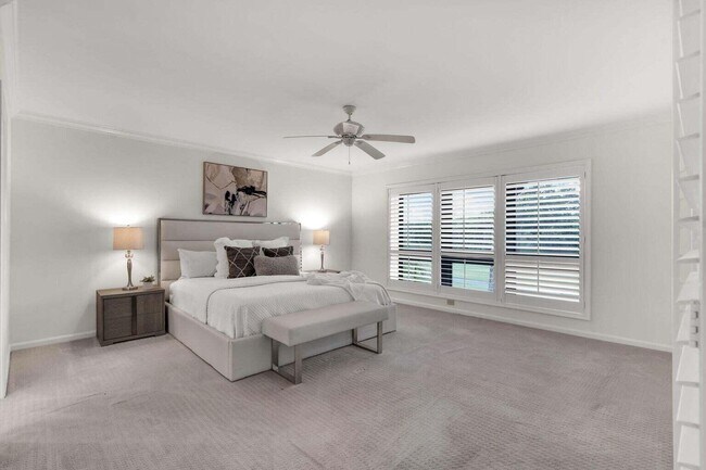 Building Photo - 7894 Granada Pl