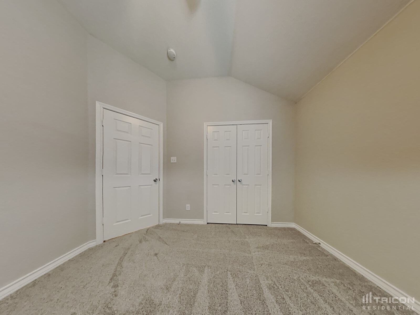 Building Photo - 1116 Monticello Dr