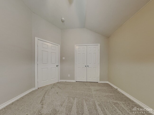 Building Photo - 1116 Monticello Dr
