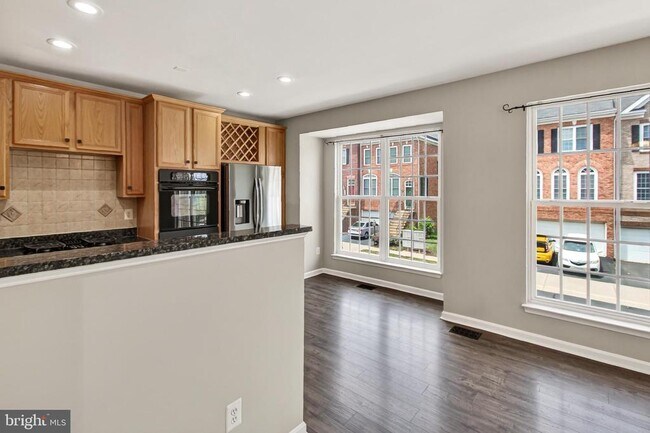 Building Photo - 21776 Ladyslipper Sq