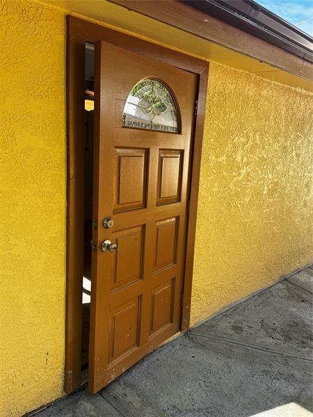 Building Photo - 924 Pennsylvania Ave