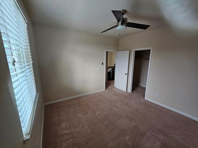 Building Photo - 920 Wilderness Way