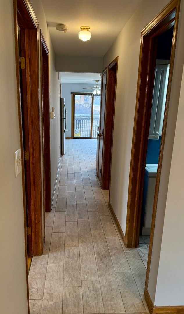 Building Photo - 3742 N Harlem Ave