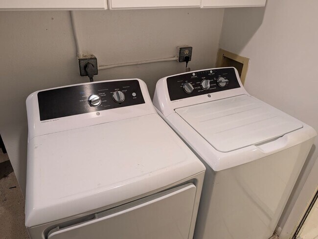 Building Photo - Beautifully Renovated 2BR/2BA Home in Martin Downs Golf Community –  annual rental