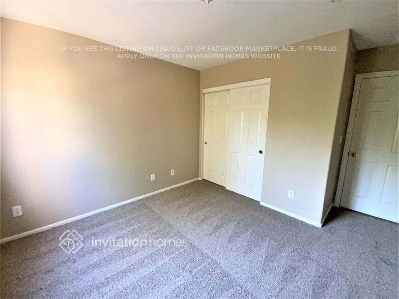 Building Photo - 739 Tree Vista Ct