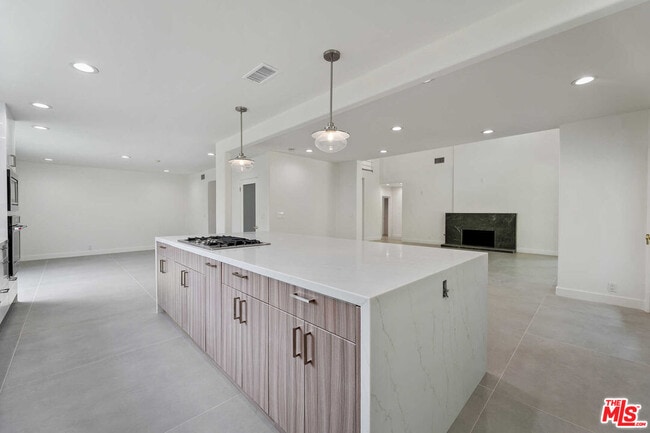 Building Photo - 4133 Tarrybrae Terrace