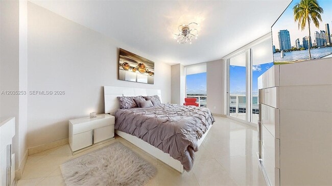 Building Photo - 4779 Collins Ave