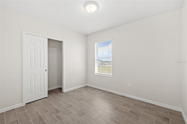 Building Photo - 1575 Aspen Ave