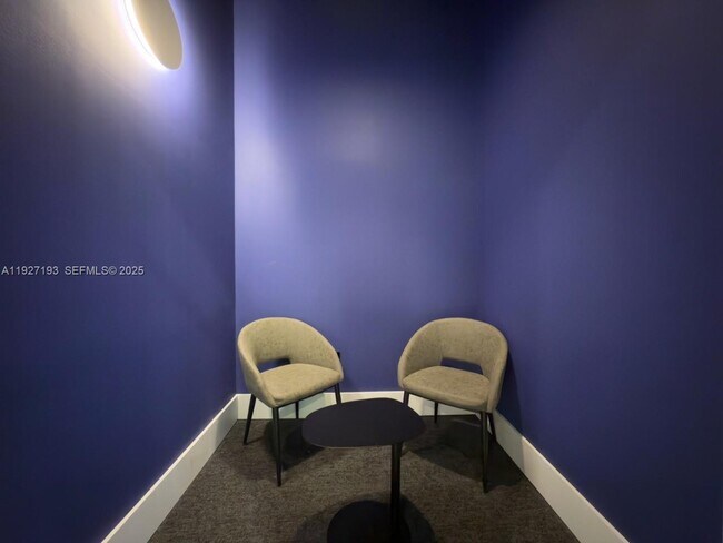 Building Photo - 7751 NW 107th Ave