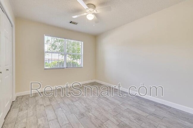 Building Photo - 4760 Brookwood Dr