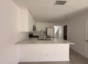 Building Photo - 32525 Monte Vista Rd