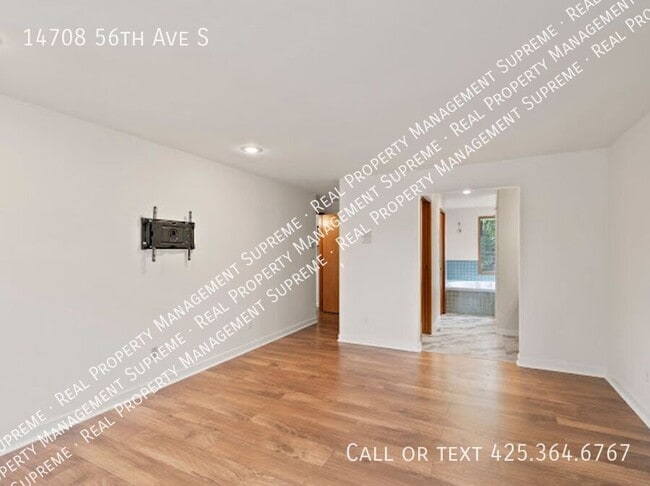 Building Photo - 14708 56th Ave S