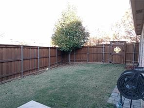 Building Photo - 4700 Lasso Ln