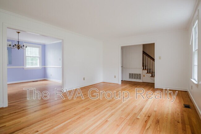 Building Photo - 10075 Aragon Dr