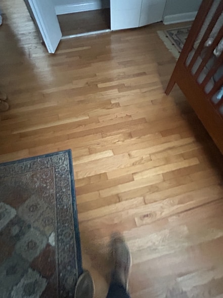 Building Photo - 1384 Church St