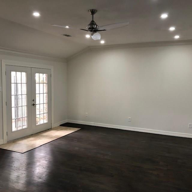 Building Photo - 514 Briar Hill Dr