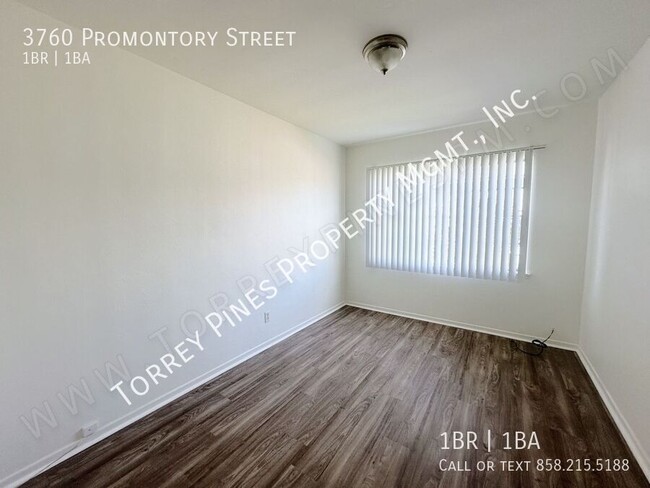 Building Photo - *OPEN HOUSE: 3/22 11:30am-12:30pm* 1BR Cot...