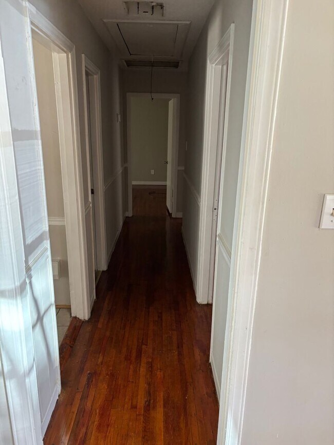 Building Photo - Coming Soon! 3 Bedroom Single Family Home