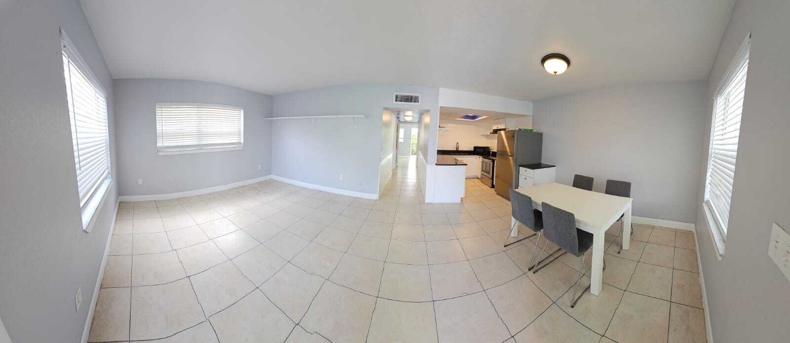 Building Photo - 309 Avanda Ct