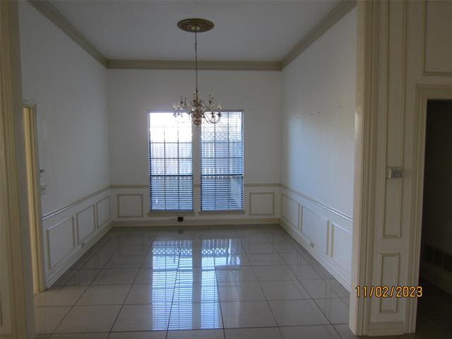 Building Photo - 7303 Williamswood Dr