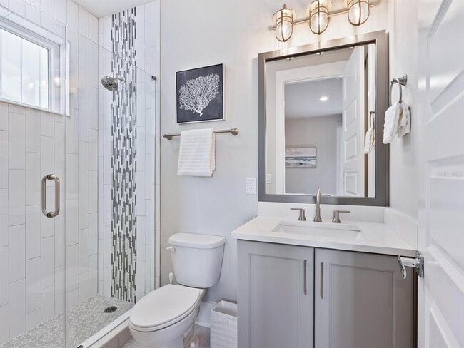 Building Photo - 508 Laurel Pk Dr