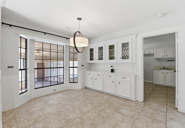 Building Photo - 3718 Wildwood Ridge Dr