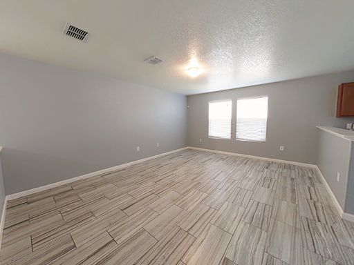 Building Photo - Stylish San Antonio Rental with Solar Panels, Fenced Yard, and All Appliances Included!