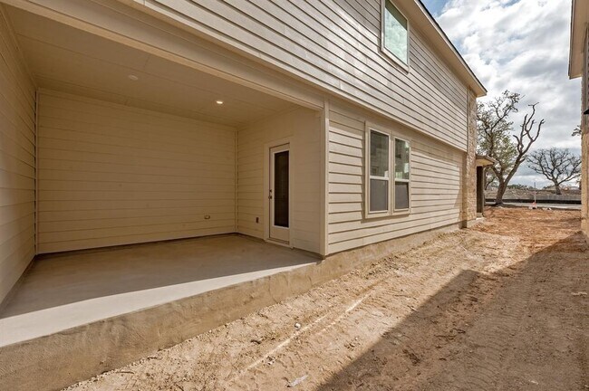 Building Photo - 1009 Lone Peak Wy