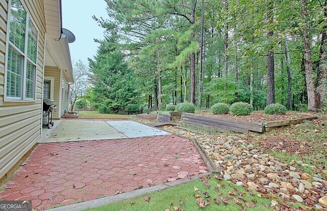 Building Photo - 21 Wellington Mnr Dr