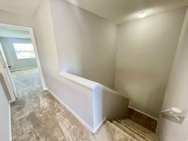 Building Photo - WEDGEFIELD GOLF COURSE VILLA