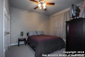 Building Photo - 6103 Geranium
