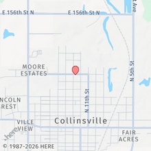 Building Photo - 721 N 13th St