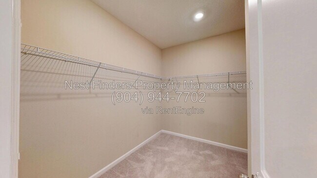 Building Photo - 9084 Westwick Ln