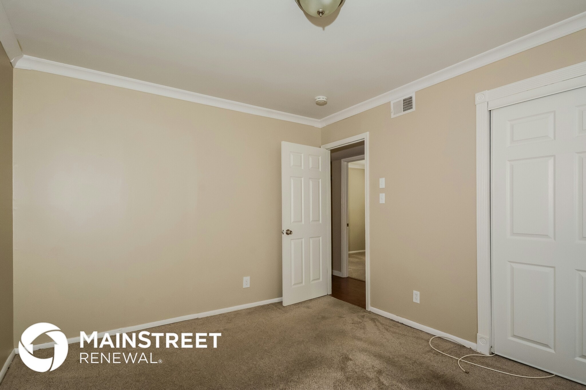 Building Photo - 1688 Boardwalk Ave