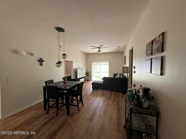 Building Photo - 13792 Herons Landing Way