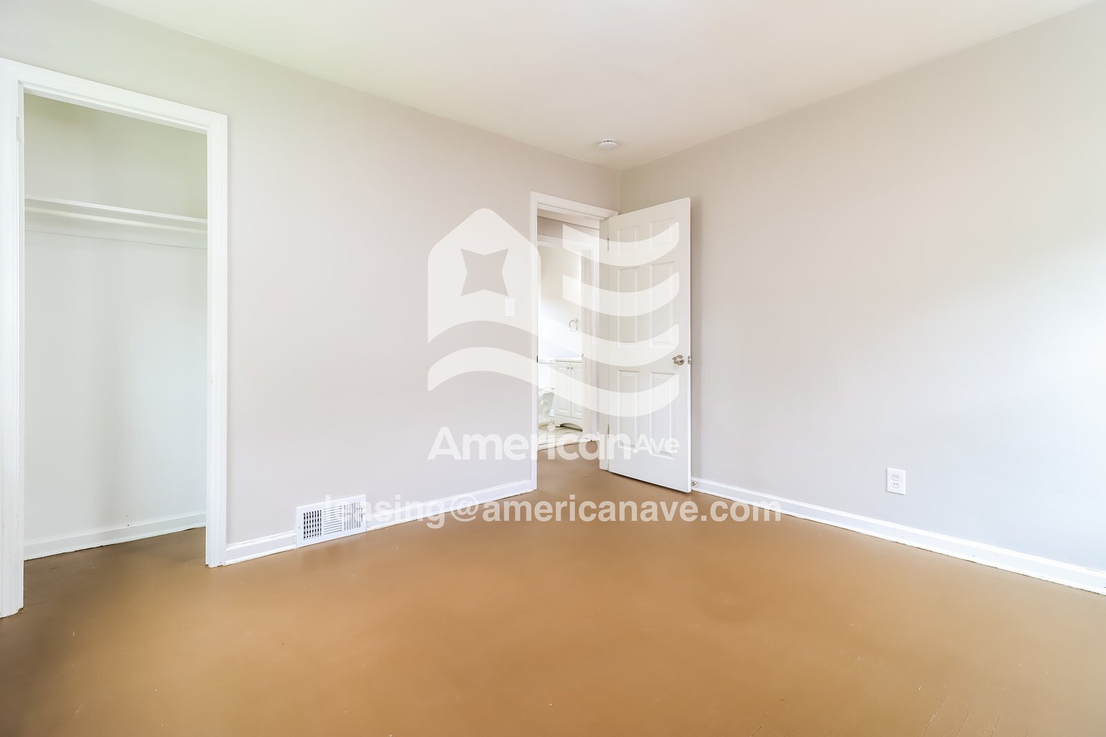 Building Photo - 20412 Lesure St