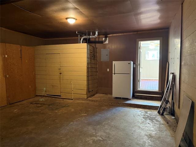 Building Photo - 4042 Benbrook St