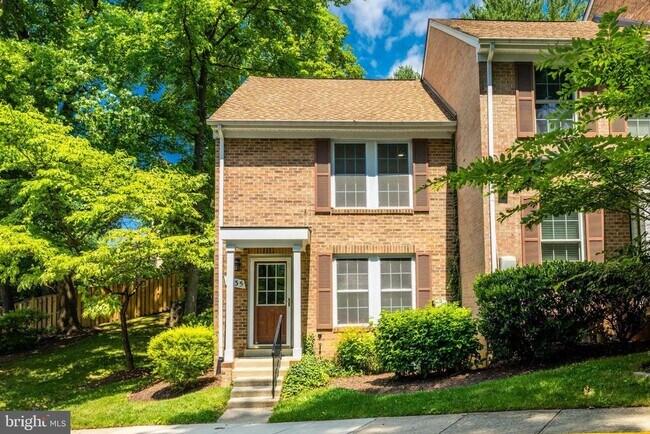 Building Photo - 2135 Derby Ridge Ln