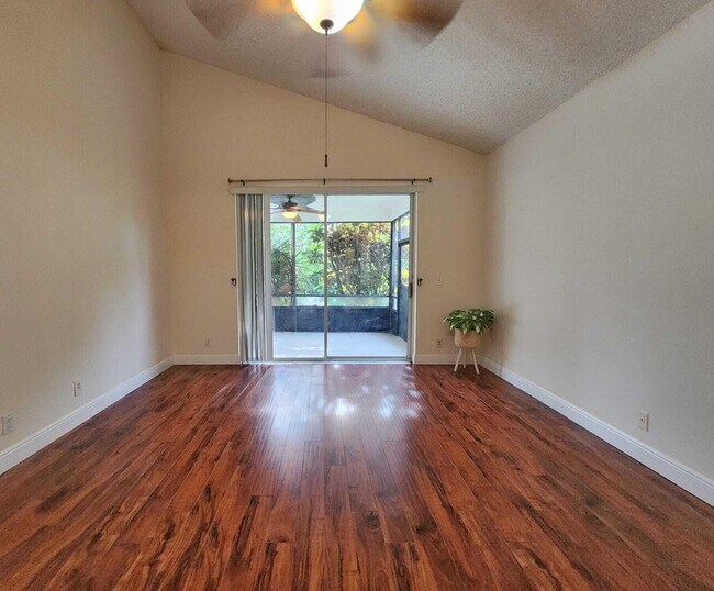 Building Photo - 7705 Forest Green Ln